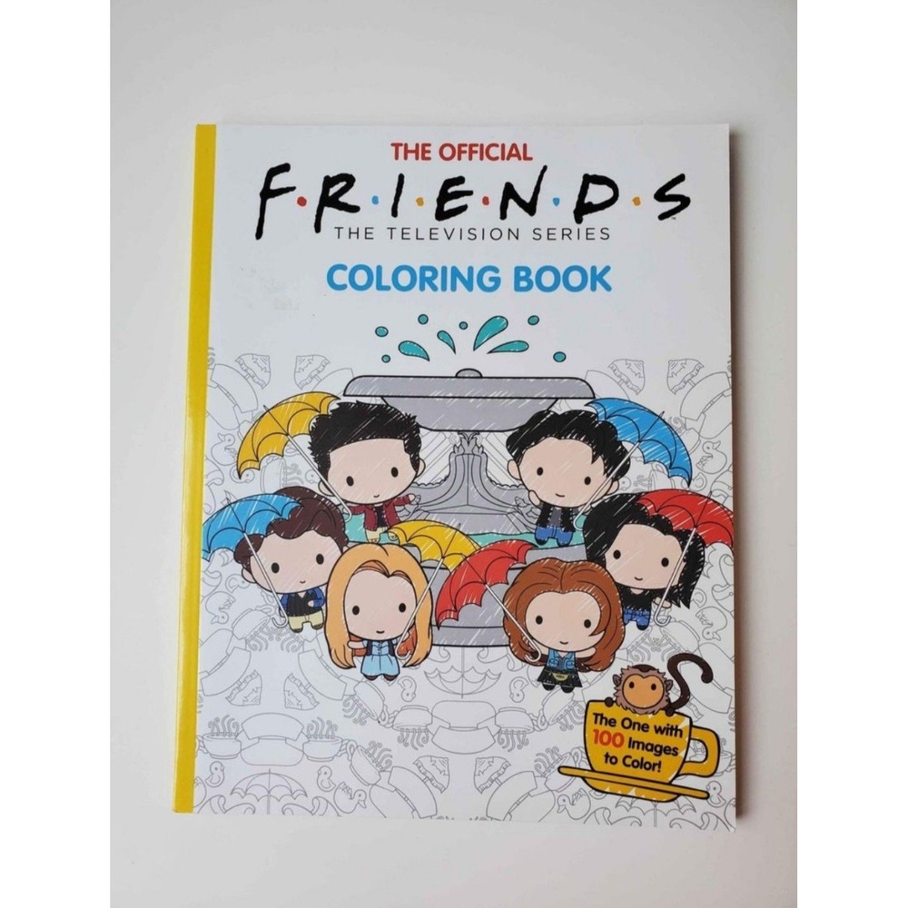 ‎Book